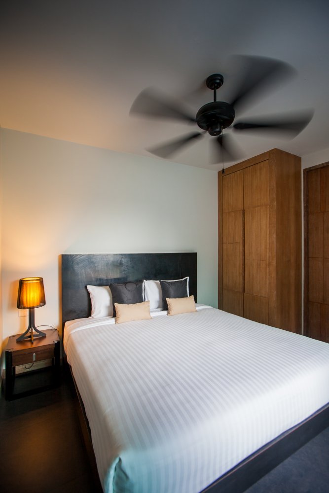 Property image - full photo 28