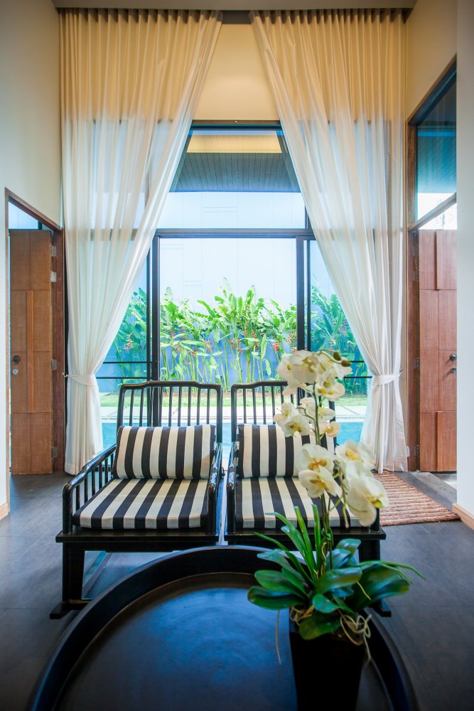 Property image - full photo 15