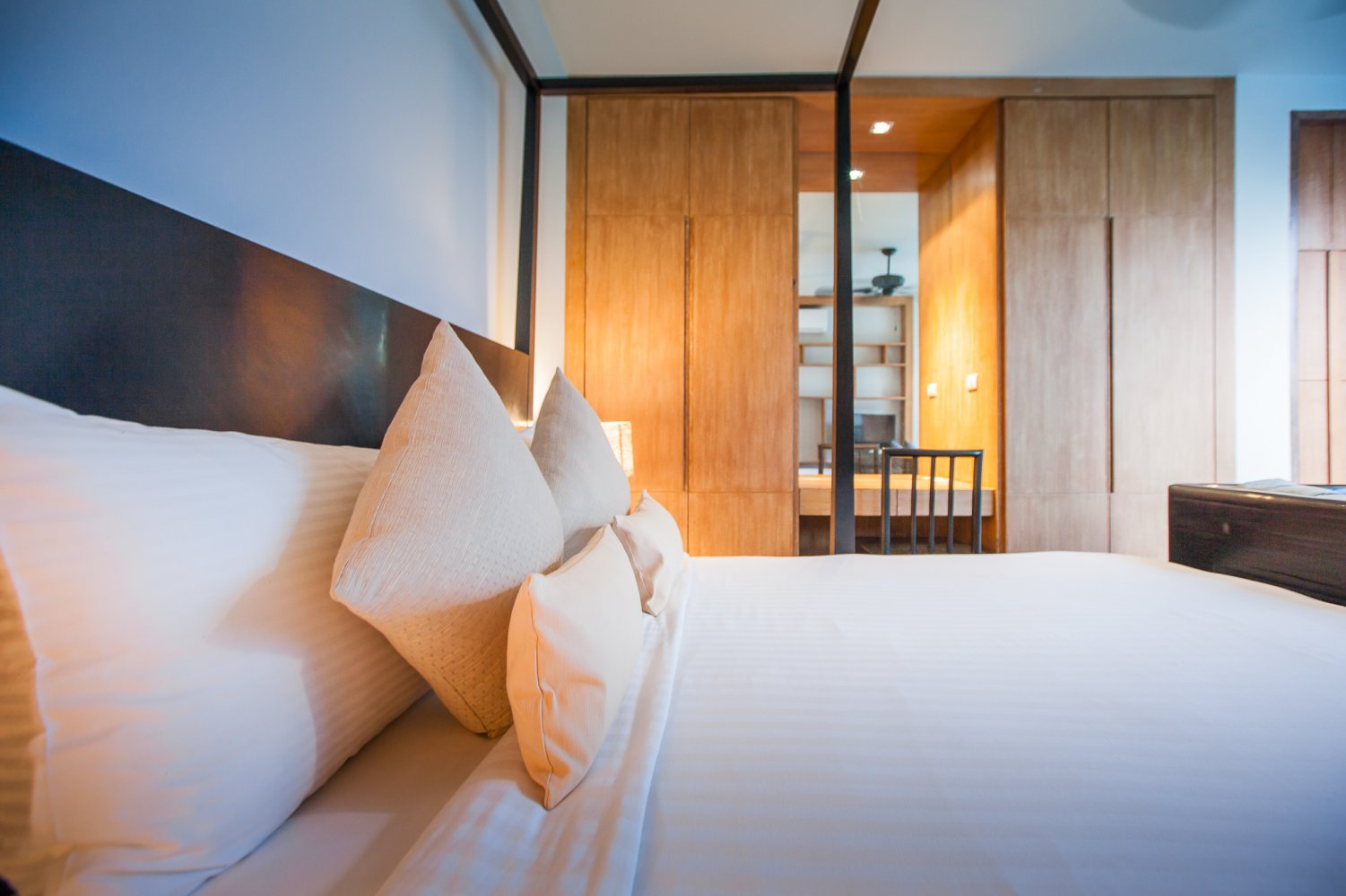 Property image - full photo 22