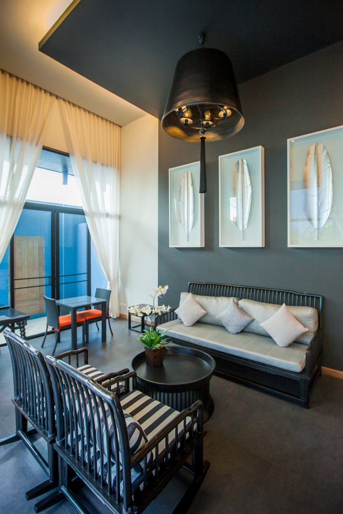 Property image - full photo 17