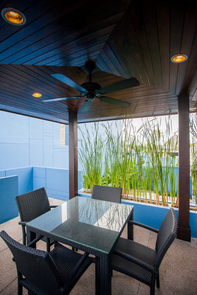 Property image - full photo 14