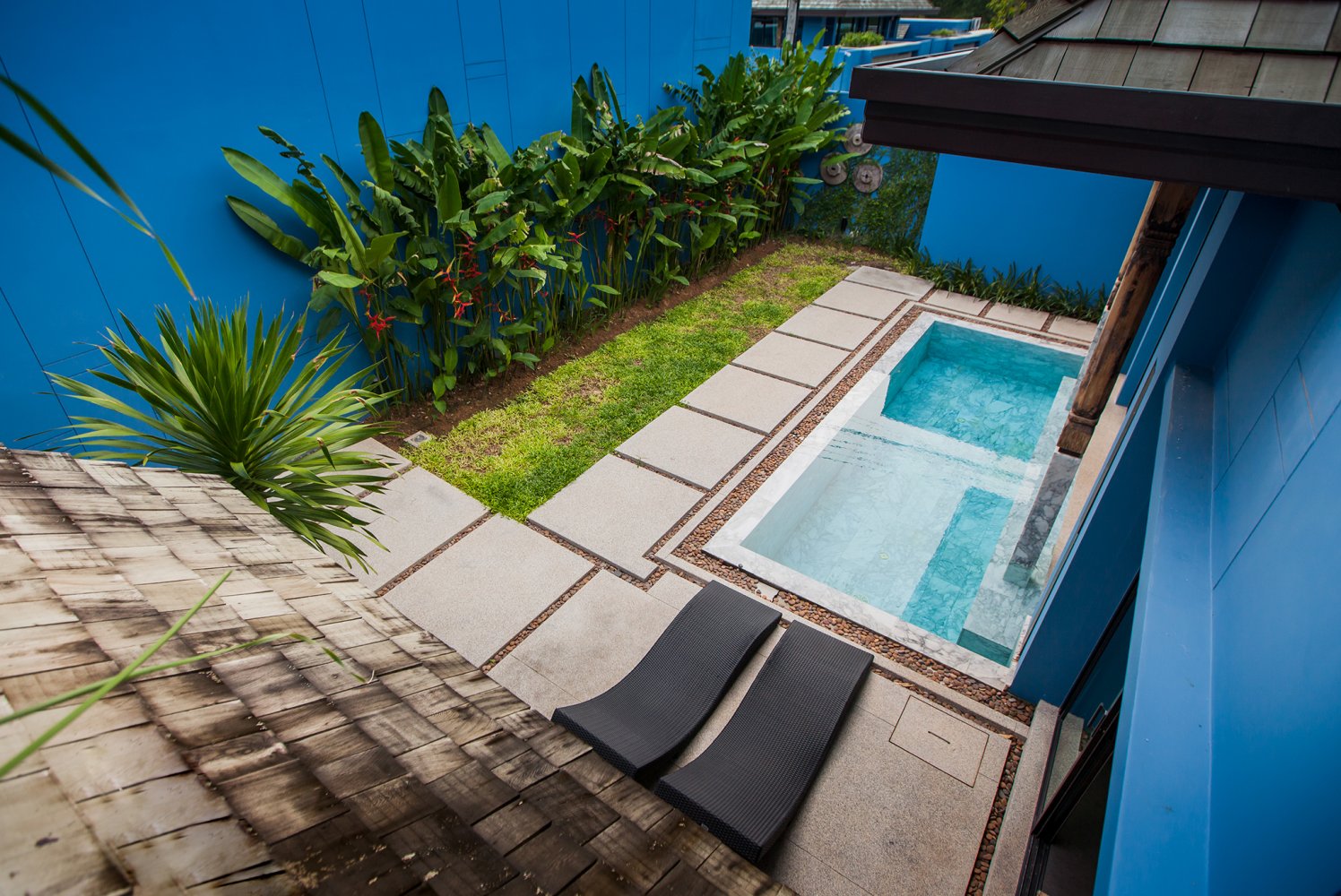 Property image - full photo 6