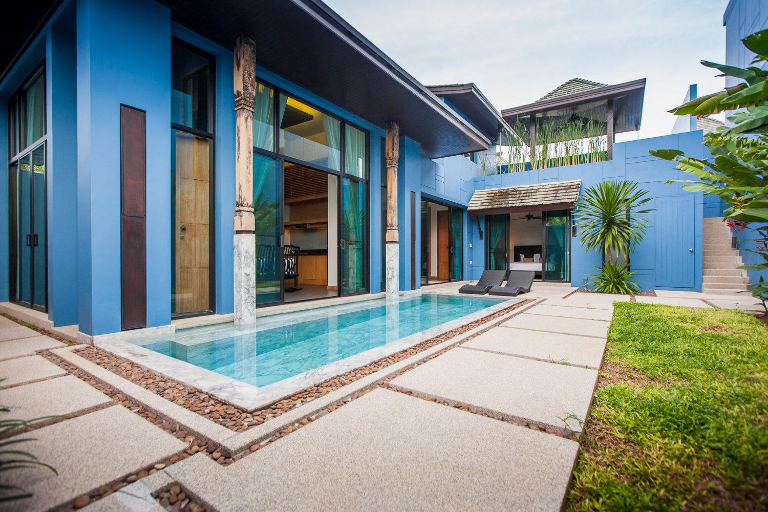 Property image - full photo 8
