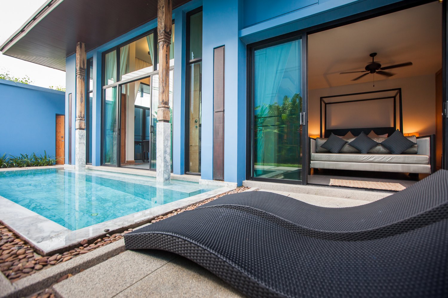Property image - full photo 12