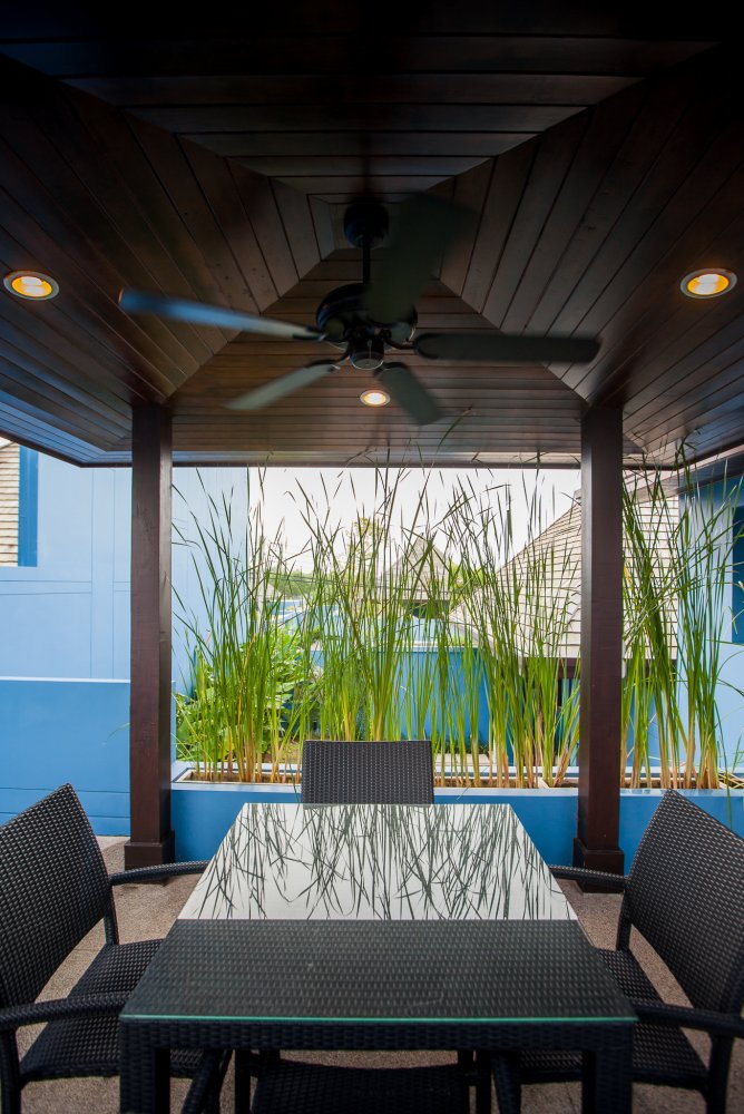 Property image - full photo 13
