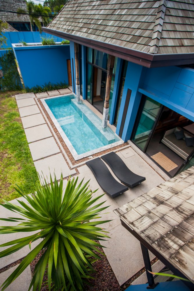 Property image - full photo 7