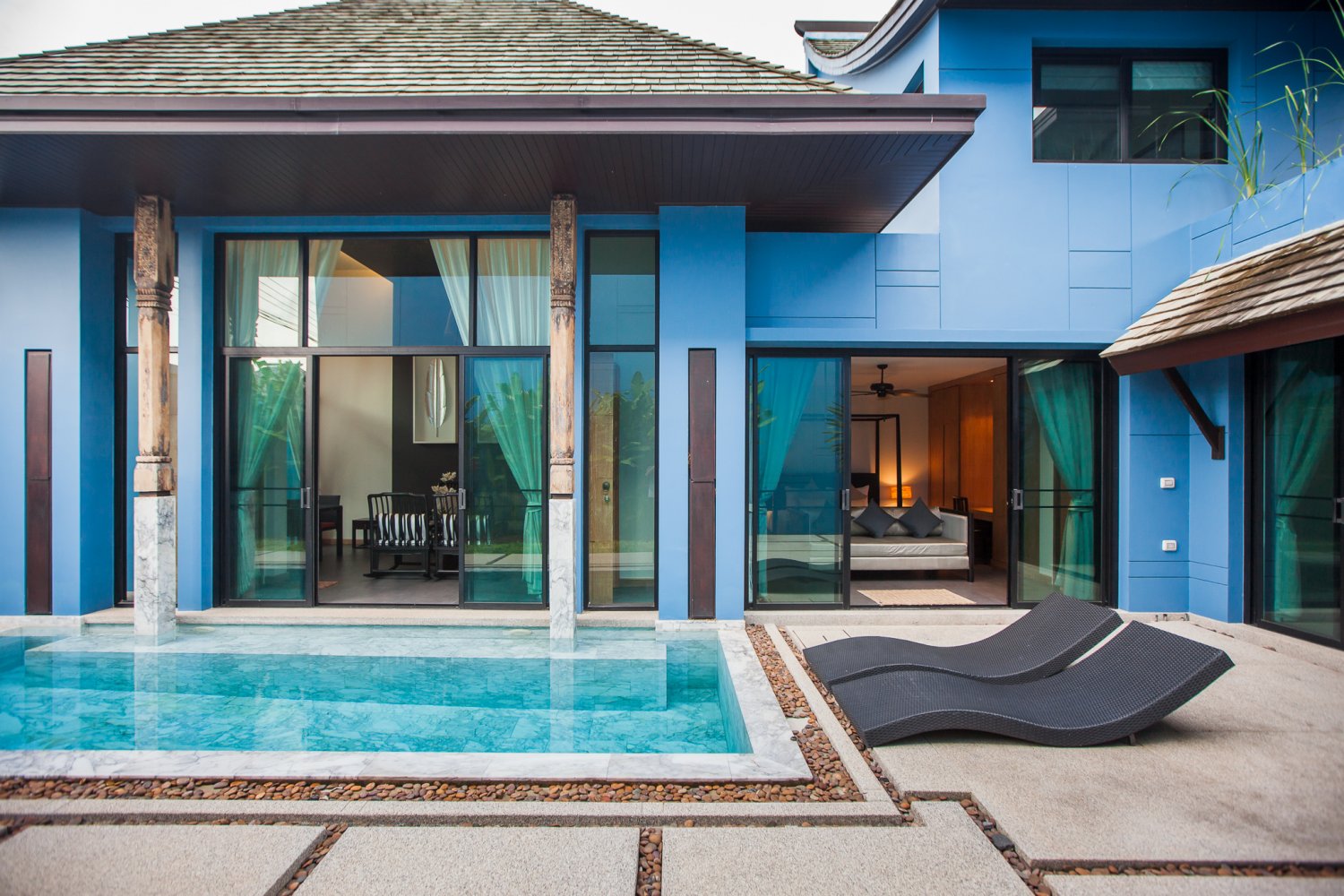 Property image - full photo 1