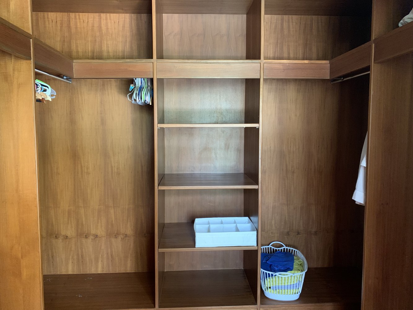 Property image - full photo 15