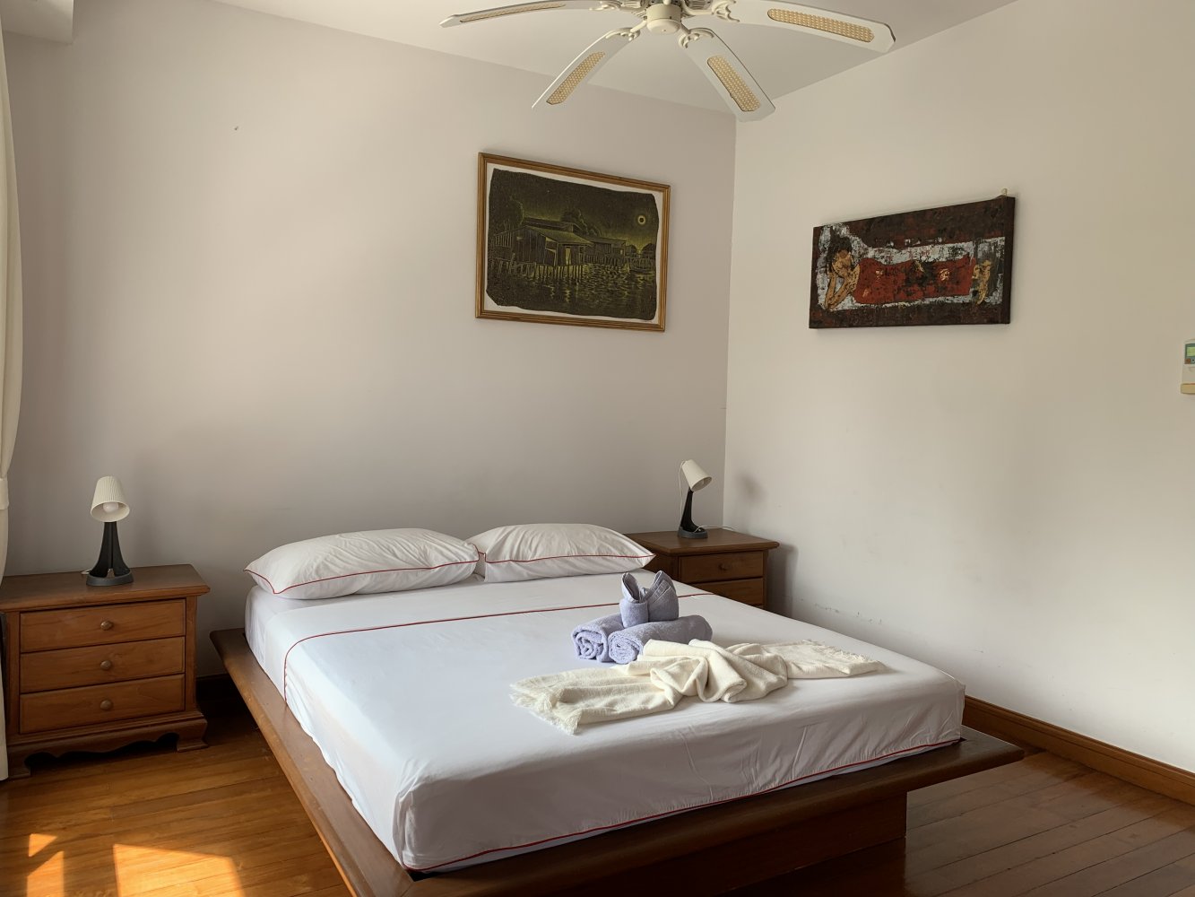 Property image - full photo 13