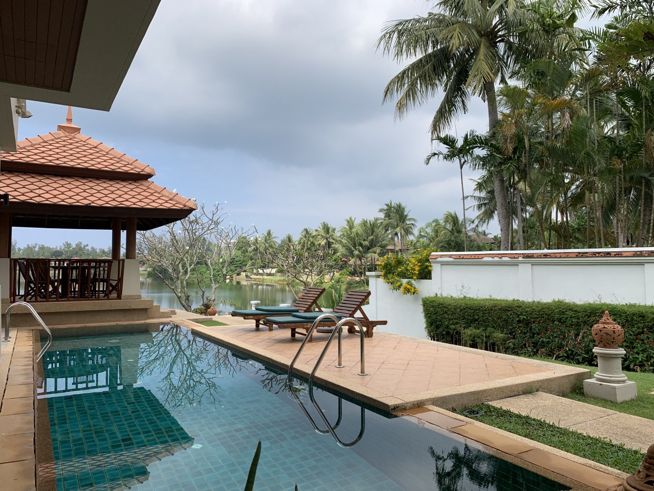 Property image - full photo 1