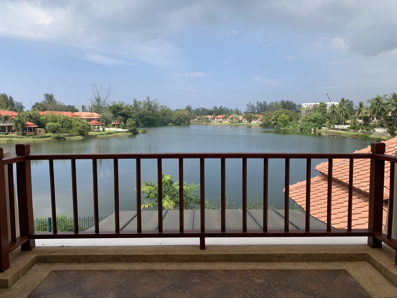 Property image - full photo 20
