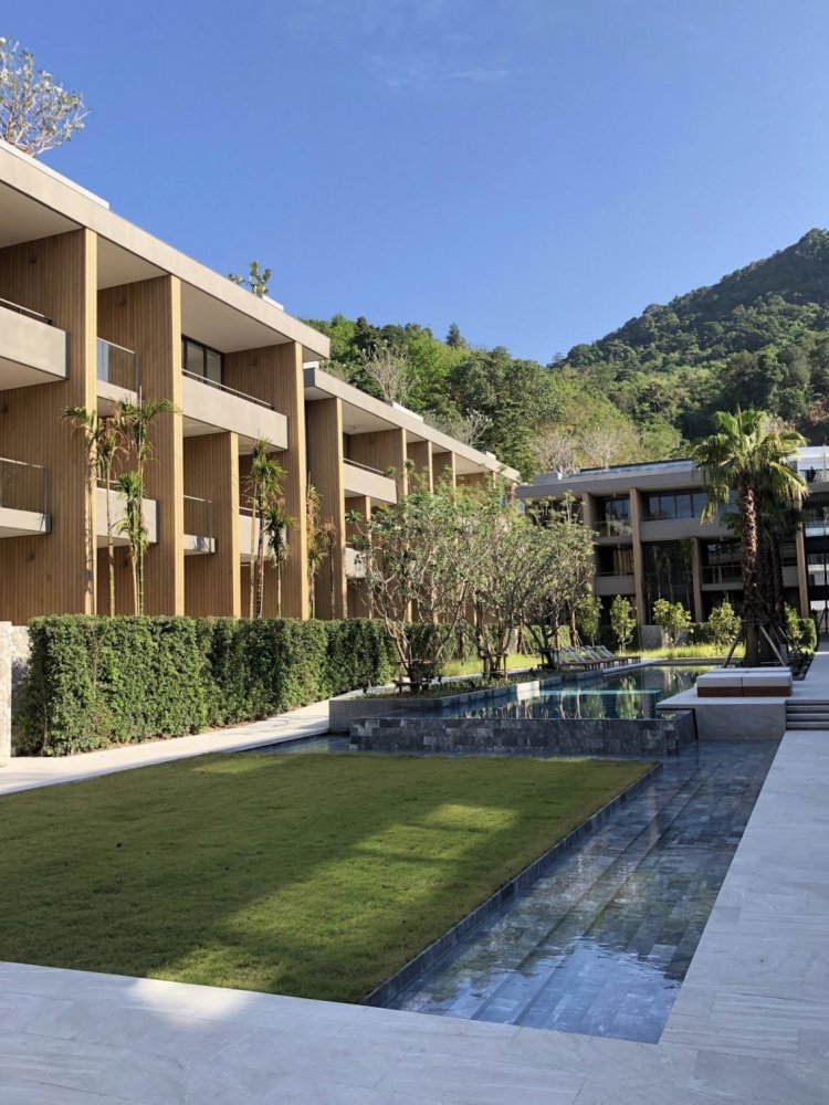 Property image - full photo 3
