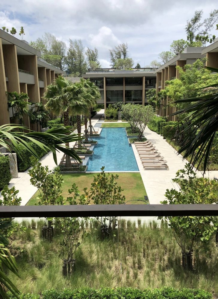 Property image - full photo 6