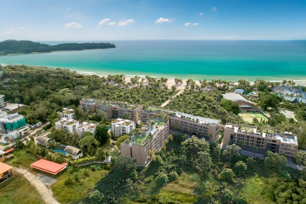 Property image - full photo 2