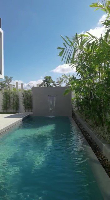 Property image - full photo 3