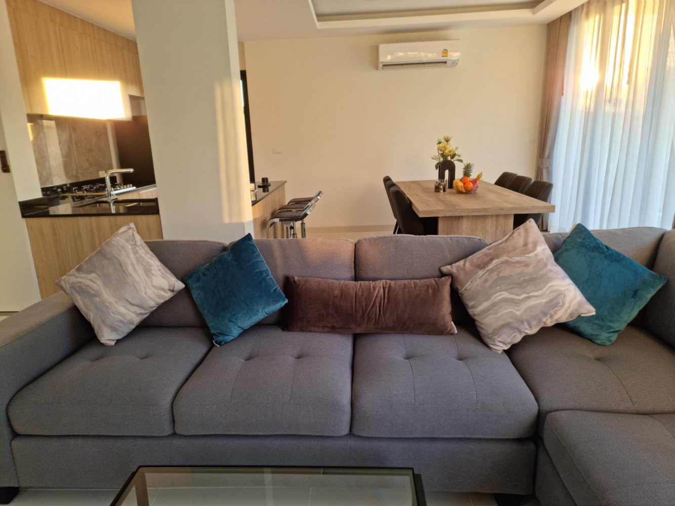 Property image - full photo 11