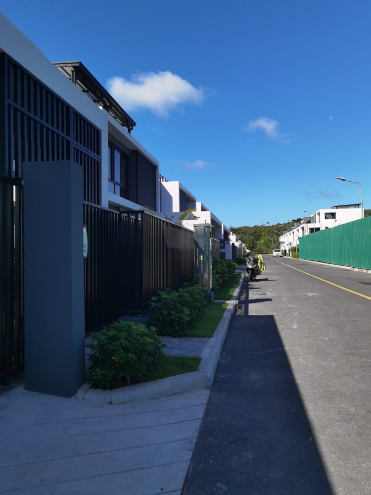 Property image - full photo 24
