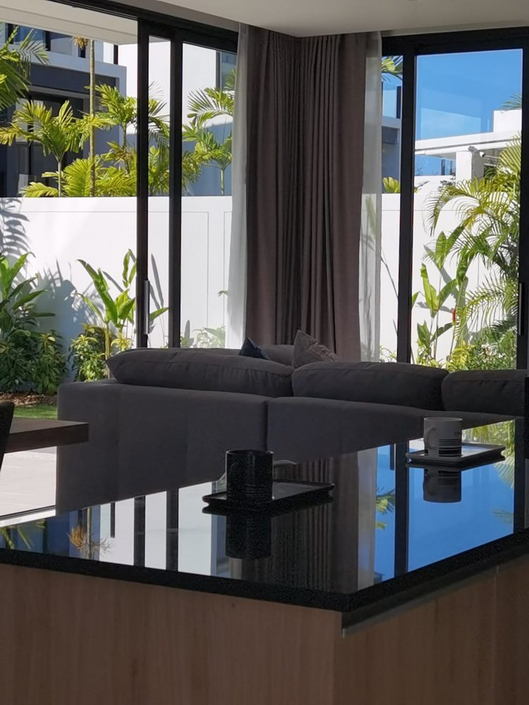 Property image - full photo 15