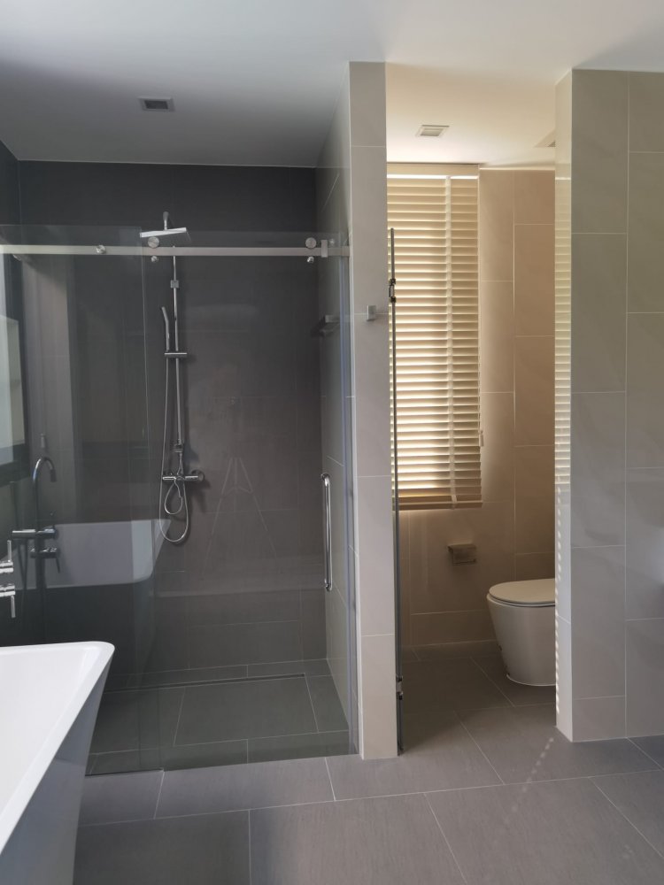 Property image - full photo 21