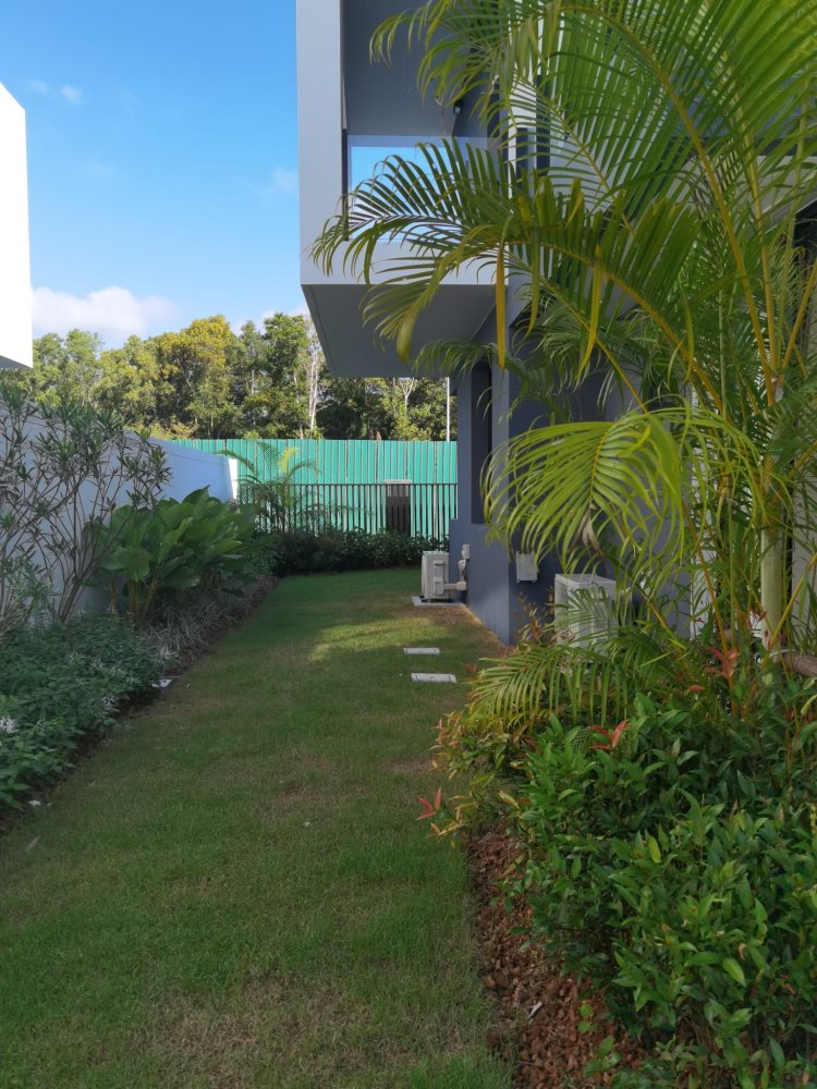 Property image - full photo 27