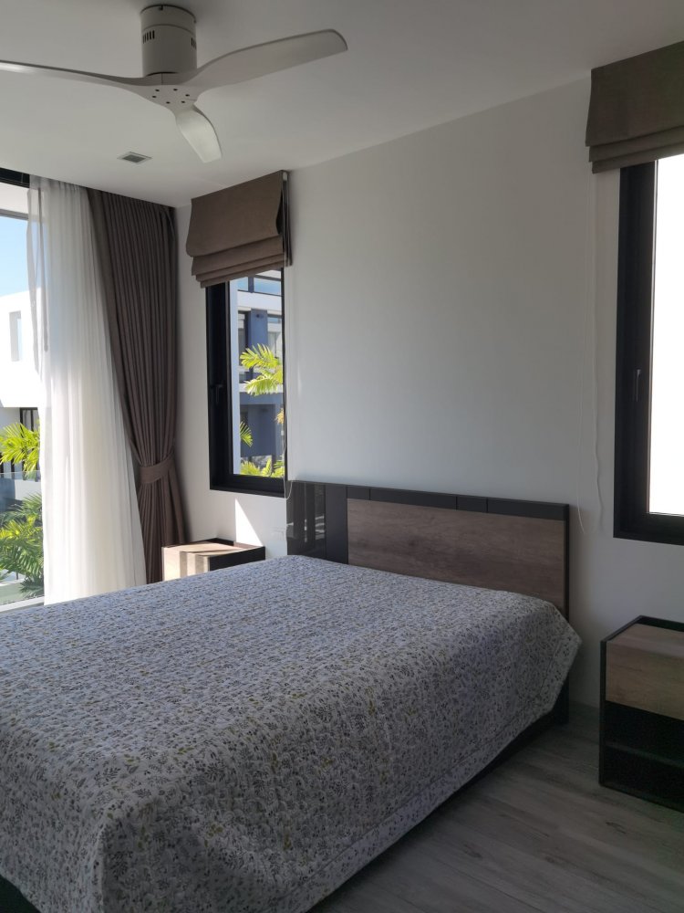 Property image - full photo 19