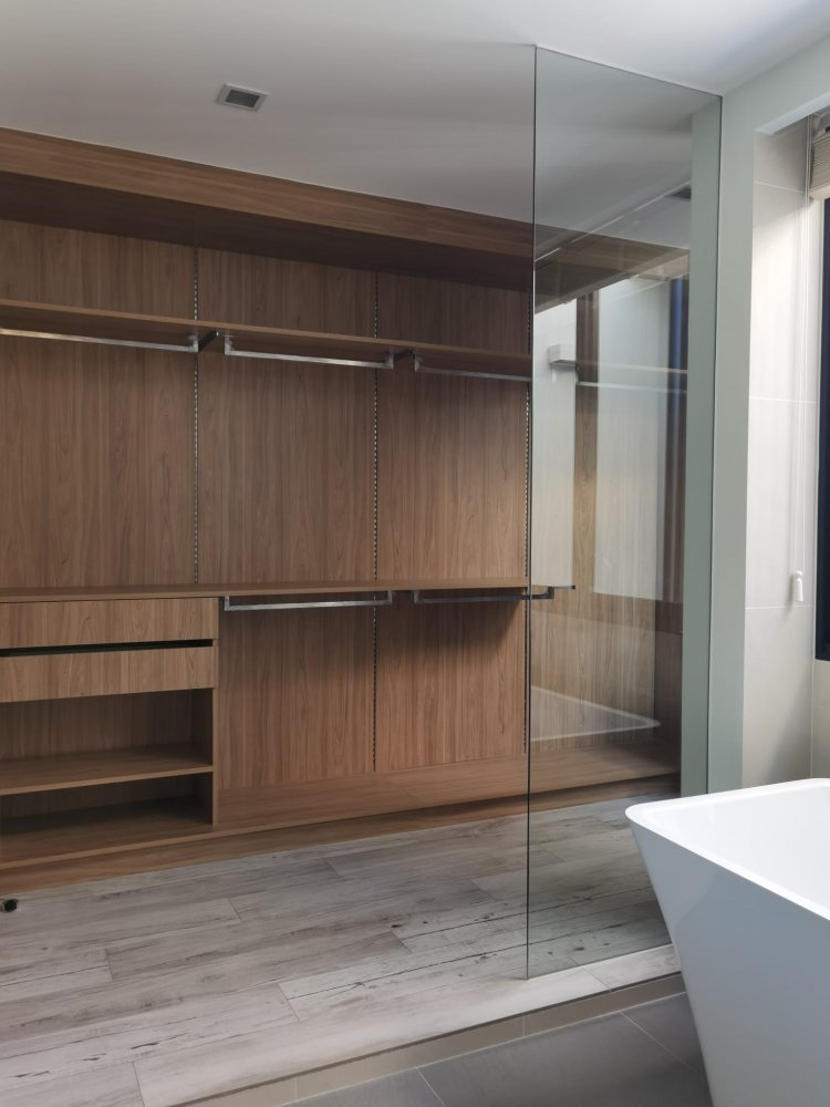 Property image - full photo 22