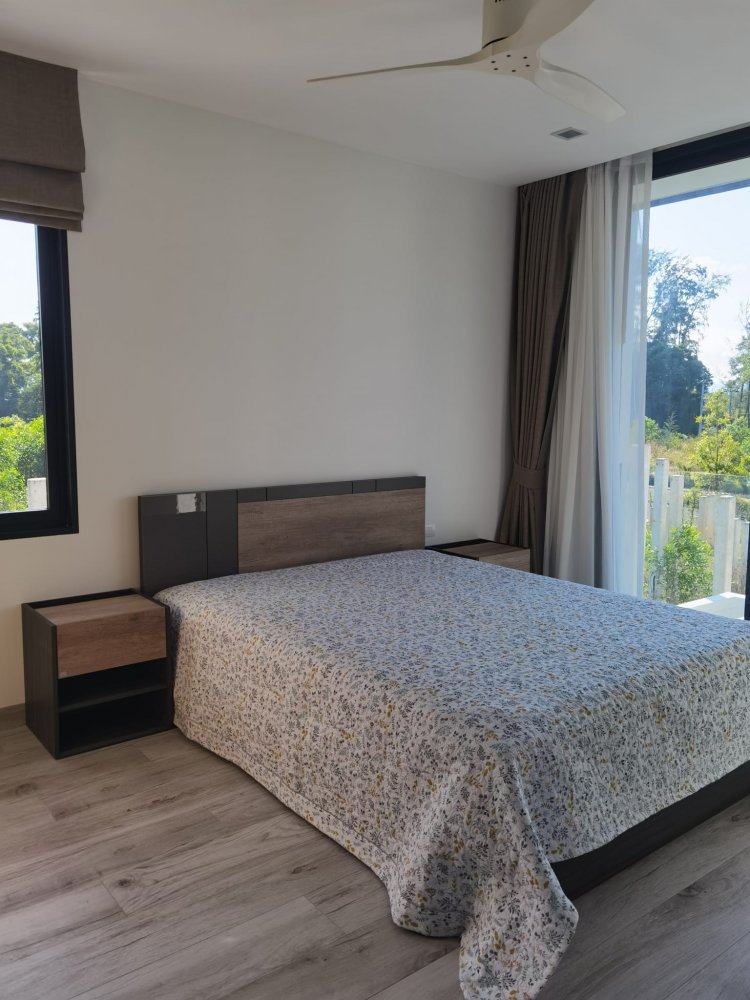 Property image - full photo 16