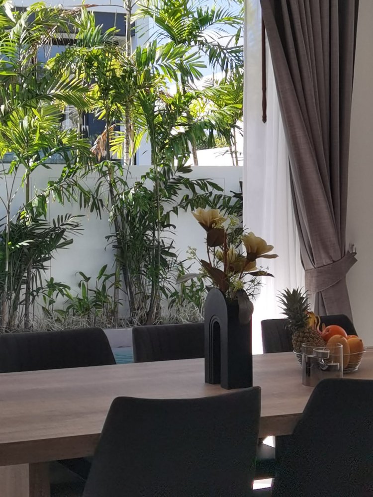 Property image - full photo 9