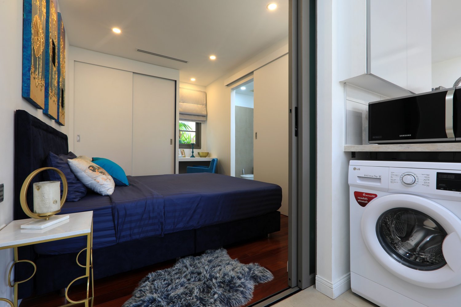 Property image - full photo 16