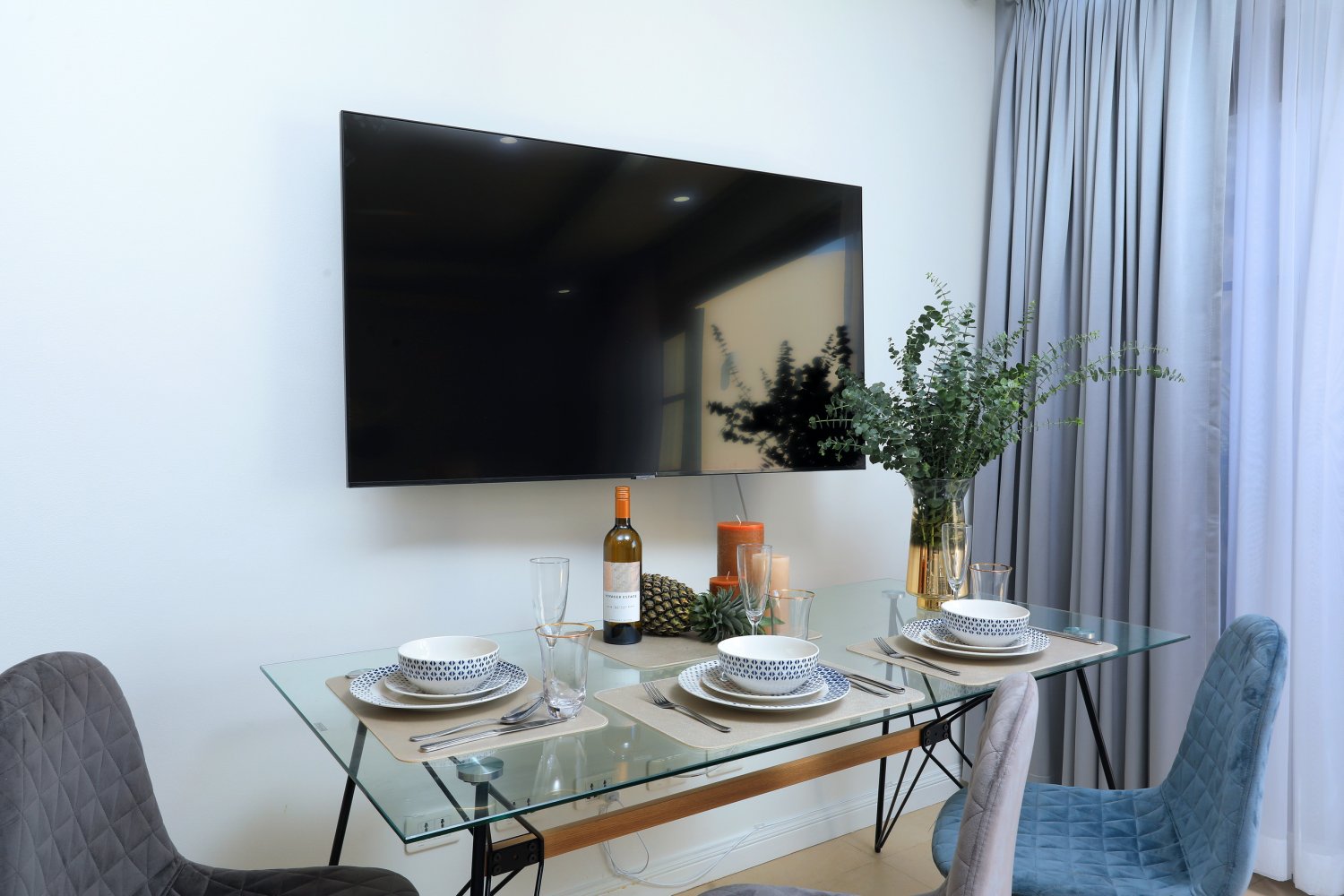 Property image - full photo 8