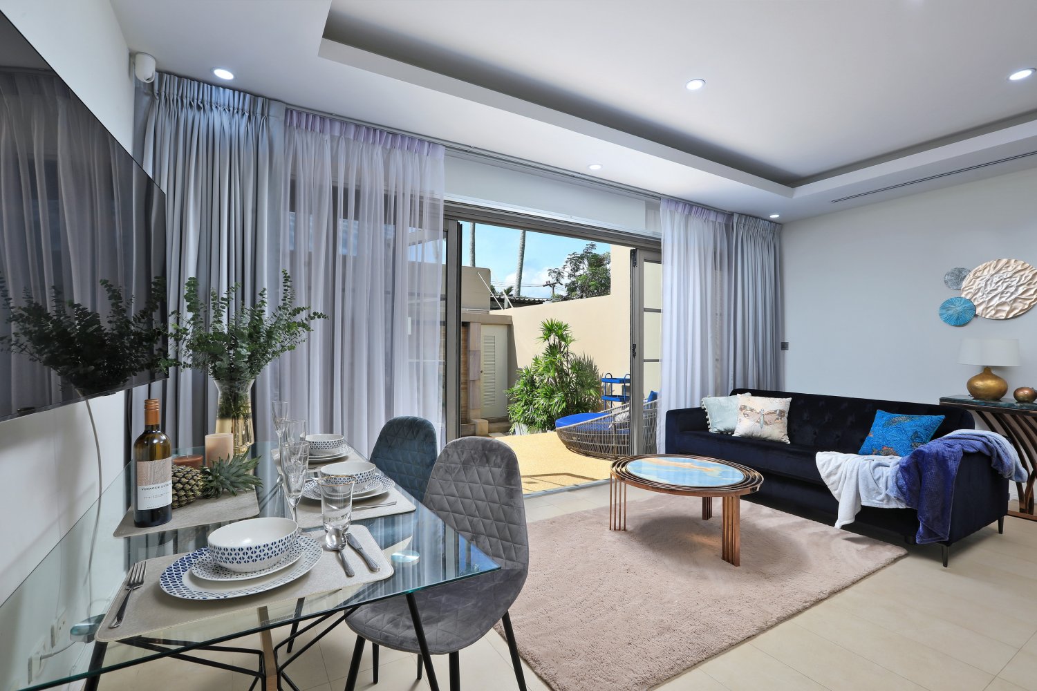 Property image - full photo 1