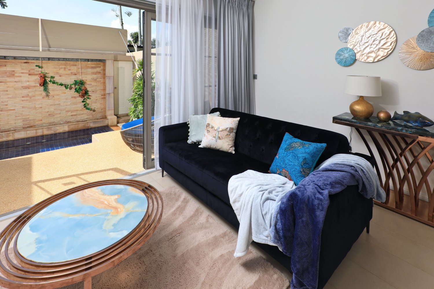 Property image - full photo 9