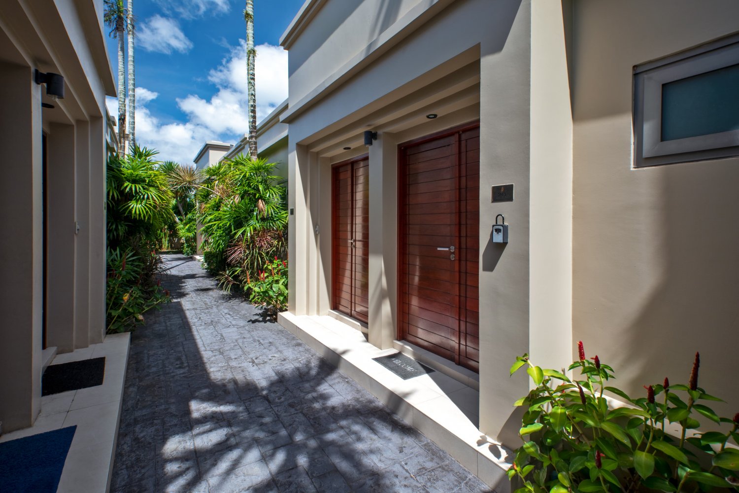 Property image - full photo 17