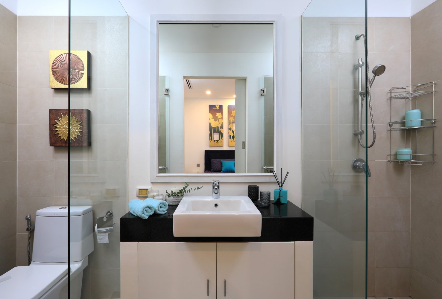 Property image - full photo 15