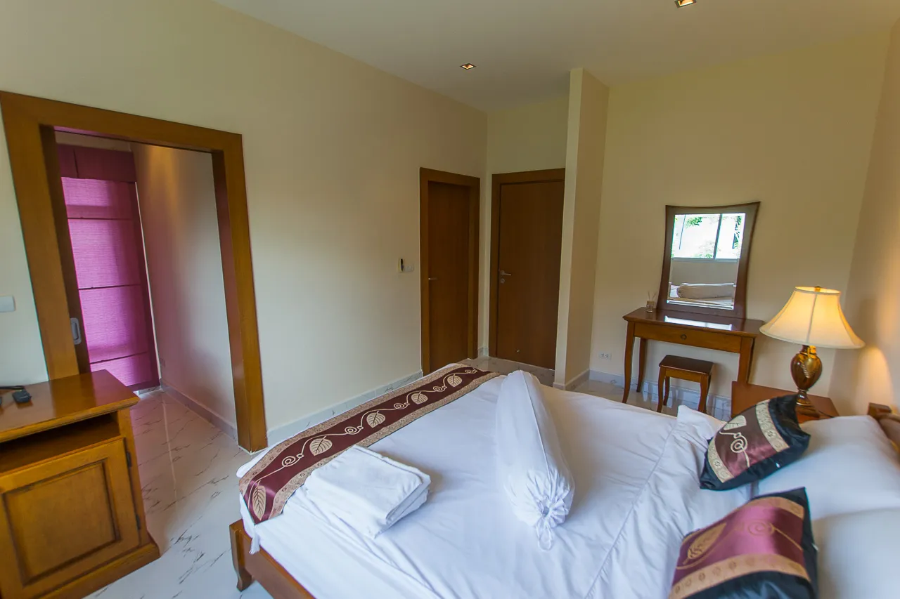Property image - full photo 23