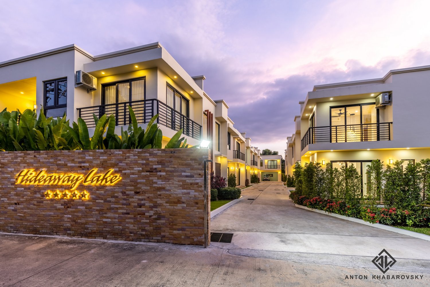 Property image - full photo 1