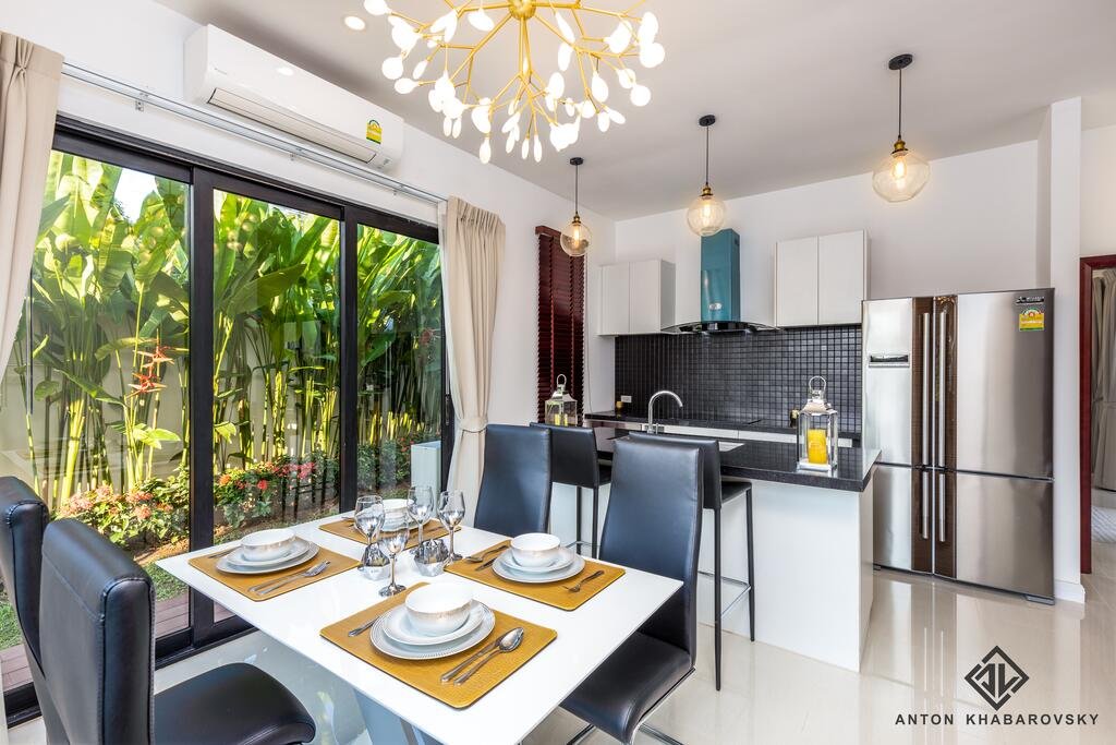 Property image - full photo 6