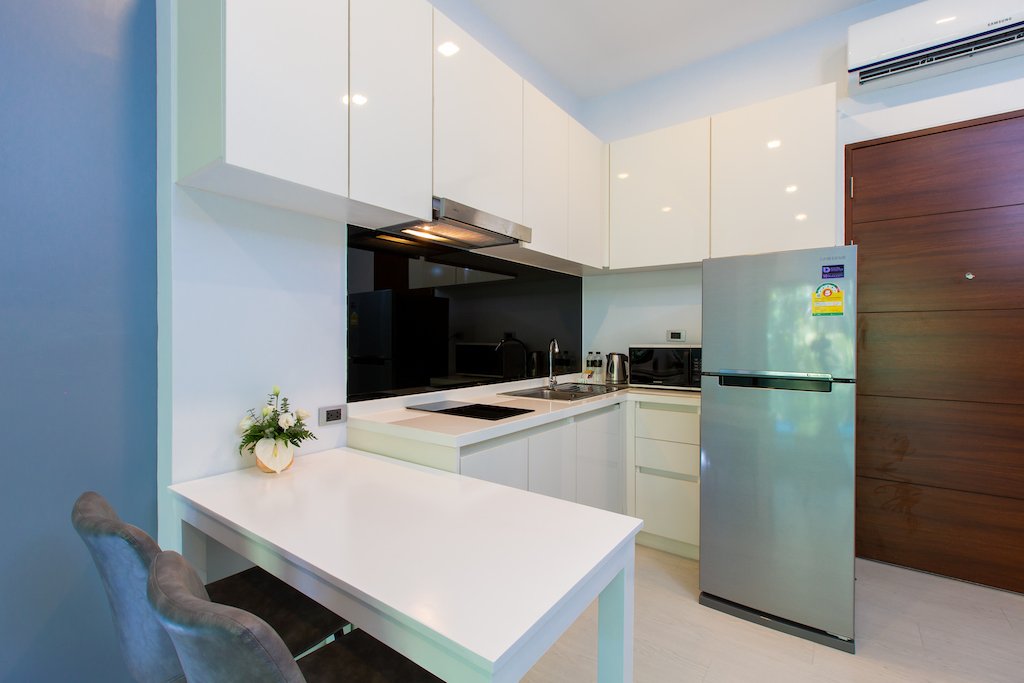 Property image - full photo 14