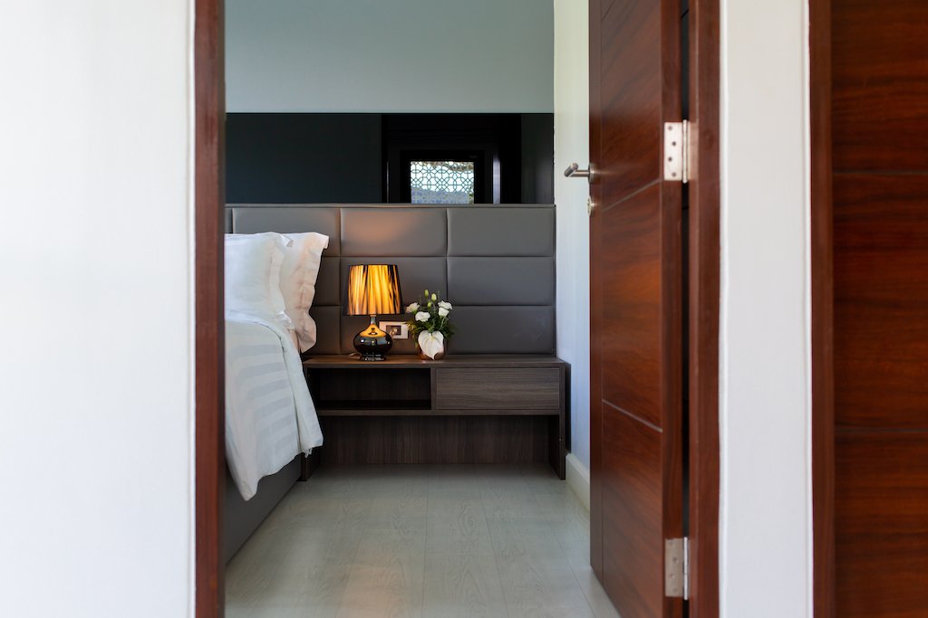 Property image - full photo 19