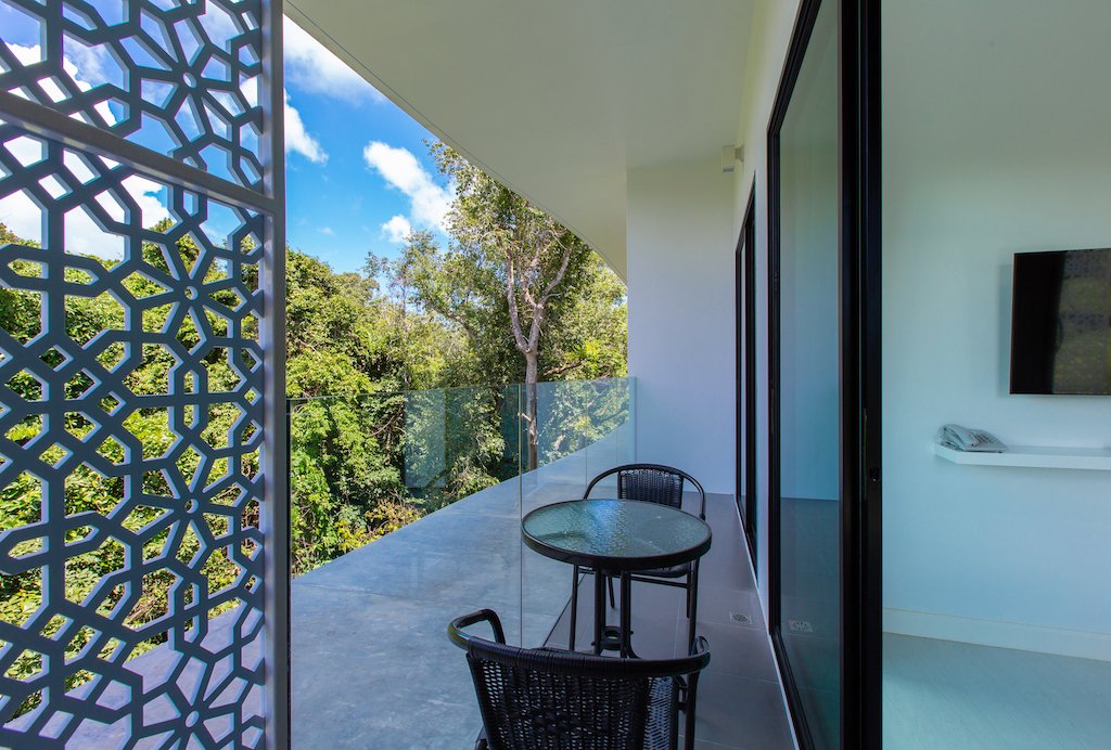 Property image - full photo 4