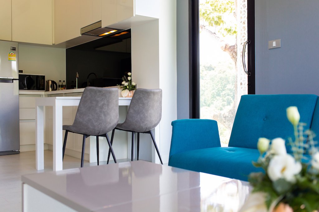 Property image - full photo 10