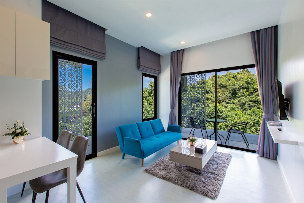 Property image - full photo 7