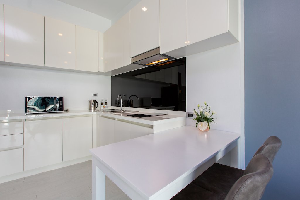 Property image - full photo 15