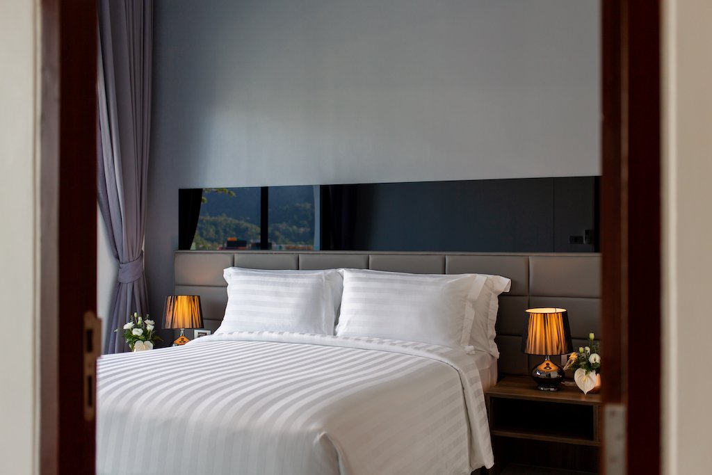 Property image - full photo 16