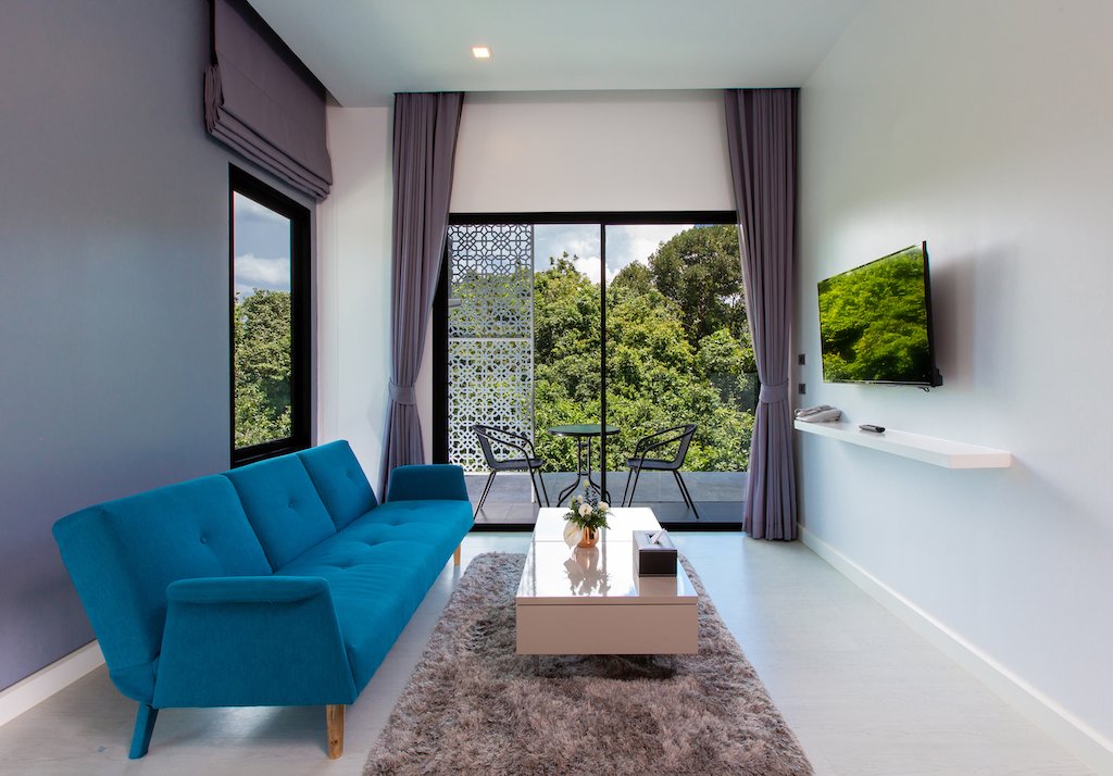 Property image - full photo 12