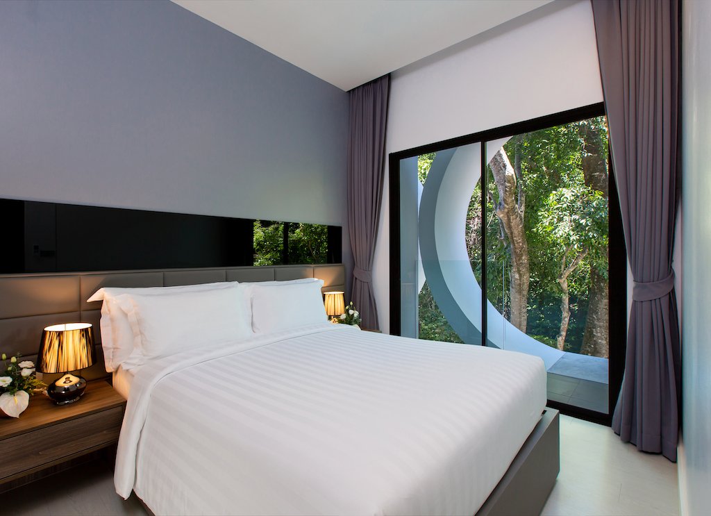 Property image - full photo 18