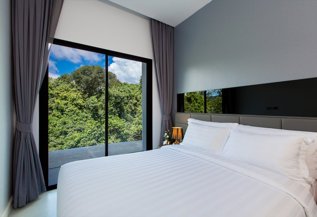 Property image - full photo 17