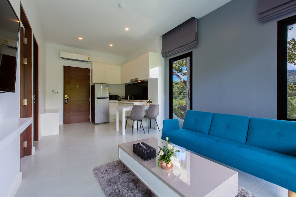 Property image - full photo 9