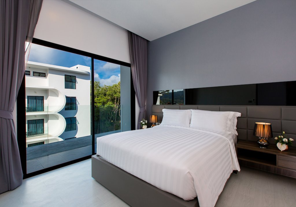 Property image - full photo 5