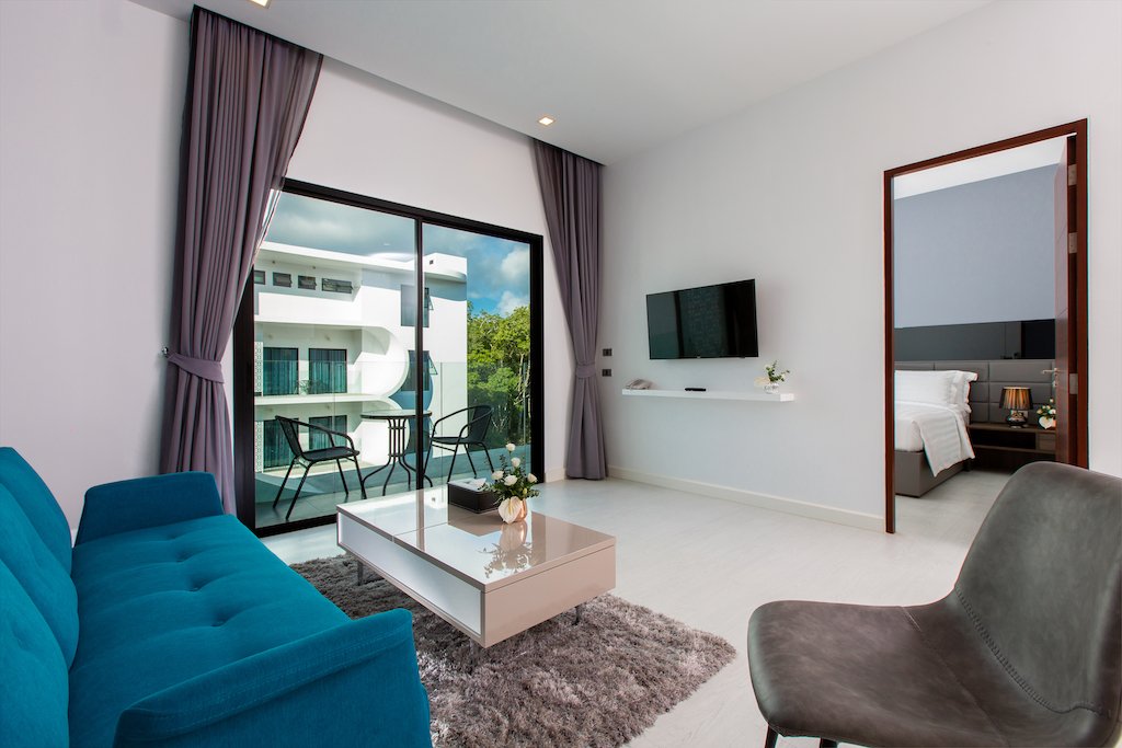 Property image - full photo 1